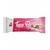 Taste Cookie Bar - Sabor: Morango