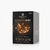 Espresso Whey Display (14 sachês 30g) - Sabor: Café