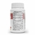 Termo Plus 650mg (90 caps) - Padrão: Único - comprar online