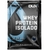 Whey Protein Isolado Sachê - Sabor: Baunilha (29g) - comprar online
