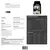 Best Whey Iso (900g) - Sabor: Baunilha - comprar online