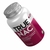 True NAC 600mg (30 caps) - Padrão: Único - FicaFit Suplementos