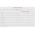 Biscoito de Arroz Display (12 unid. 22g) - Sabor: Morango - comprar online