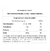 Gold Standard 100% Isolate (1,32kg) - Sabor: Baunilha - 1,32Kg - comprar online