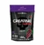 Creatine Turbo Refil (150g) - Sabor: Uva