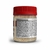 Isocrisp (60g) - Padrão: Único - comprar online