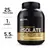 Gold Standard 100% Isolate (1,32kg) - Sabor: Baunilha - 1,32Kg - comprar online