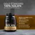 Gold Standard 100% Isolate (1,32kg) - Sabor: Baunilha - 1,32Kg na internet