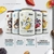 Fresh Whey (450g) - Sabor: Açaí - comprar online