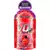 Vo2 Gel X-Caffeine (30g) - Sabor: Guaraná e Açai