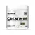 Creatin UP (100g) - Padrão: Único
