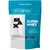 Super Whey Refil (900g) - Sabor: Chocolate