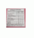 Dux Protein Bar (60g) - Sabor: Chocolate branco c/ Frutas vermelhas - comprar online