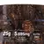 Top Whey 3W (900g) - Sabor: Mais Sabor - Brigadeiro na internet