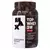 Top Whey 3W (900g) - Sabor: Mais Sabor - Brigadeiro
