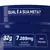 Top Whey 3W (900g) - Sabor: Mais Performance - Morango na internet