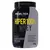 Hiper 100% Whey Pote (900g) - Sabor: Baunilha