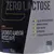 100% Pure Whey Zero Lactose (900g) - Sabor: Chocolate na internet