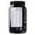 100% Pure Whey Zero Lactose (900g) - Sabor: Chocolate - comprar online