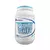 Puro Performance Whey (909g) - Sabor: Natural