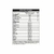 Iso Whey (900g) - Sabor: Chocolate - comprar online