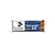 Top Whey Bar (41g) - Sabor: Doce de Leite