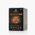 Cacao Whey Display - (420g / 15 Sachês) - Sabor: Cacau