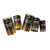 Collagen Essential Protein - Sabor: Neutro (457,5g) - comprar online