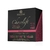 Chocolift (Display 12 barras de 40g) - Sabor: Be Alive