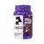 100% Whey Max Titanium x Dr. Peanut (900g) - Sabor: Avelã