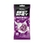 Best Whey Protein Ball (30g) - Sabor: Açaí Crunchy