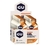 GU Energy Gel Caixa (24 unidades 32g) - Sabor: Caramelo