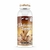 Delicious 3Whey (40g) - Sabor: Chocoball