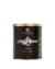 Livestrong (237g) - Sabor: Chocolate - comprar online