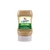 Creme Mrs. Taste - Sabor: Creme de 4 Queijos (235g)