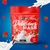 Delicious Mass (3kg) - Sabor: Chantilly com Morango - comprar online