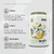 Fresh Whey (450g) - Sabor: Coco c/ Abacaxi na internet