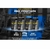 Iso Protein Blend (900g) - Sabor: Baunilha - comprar online