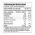 Delicious 3Whey (900g) - Sabor: Pistache - comprar online