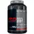 100% Whey (900g) - Sabor: Morango