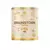 Brainstorm Coffee (186g) - Sabor: Caramel Latte