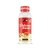 Delicious 3Whey (40g) - Sabor: Pudim de Leite Condensado