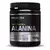 100% Pure Beta Alanina (150g) - Padrão: Único - comprar online