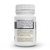 NAC N-Acetil L-Cisteína 600mg (30 caps) - Padrão: Único - comprar online
