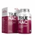 True NAC 600mg (30 caps) - Padrão: Único - comprar online