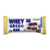 Whey Grego Bar (40g) - Sabor: Brigadeiro
