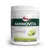 Aminovita (240g) - Sabor: Limão