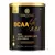 Bcaalift 8:1:1 (210g) - Sabor: Limão