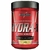 Hydra-X (760g) - Sabor: Limão