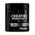 Creatine 100% Pure (100g) - Padrão: Único - comprar online
